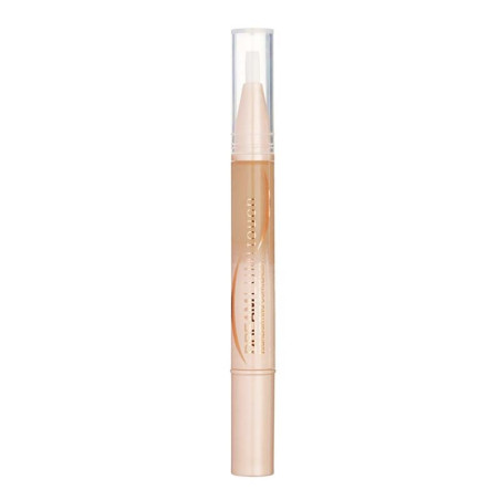 GEMEY MAYBELLINE DREAM LUMI TOUCH Anticernes & Correcteurs