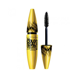 GEMEY MAYBELLINE COLOSSAL VOLUM EXPRESS Mascara