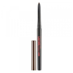 GEMEY MAYBELLINE LASTING DRAMA Eyeliner