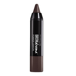 GEMEY MAYBELLINE BROW DRAMA Crayon