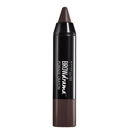GEMEY MAYBELLINE BROW DRAMA Crayon