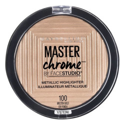 GEMEY MAYBELLINE MASTER DRAMA Enluminateurs