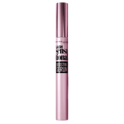 GEMEY MAYBELLINE LASH SENSATIONAL LUSCIOUS Base