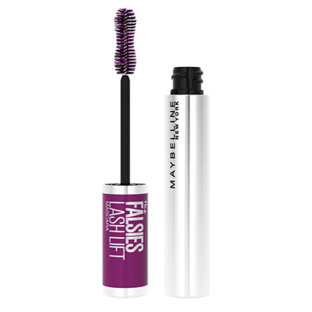 GEMEY MAYBELLINE THE FALSIES LASH LIFT WATERPROOF Mascara