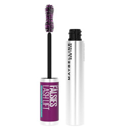 GEMEY MAYBELLINE THE FALSIES LASH LIFT WATERPROOF Mascara