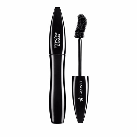 LANCÔME HYPNOSE DRAMA Mascara