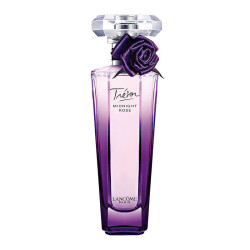 LANCÔME TRESOR MIDNIGHT ROSE Eau de Parfum
