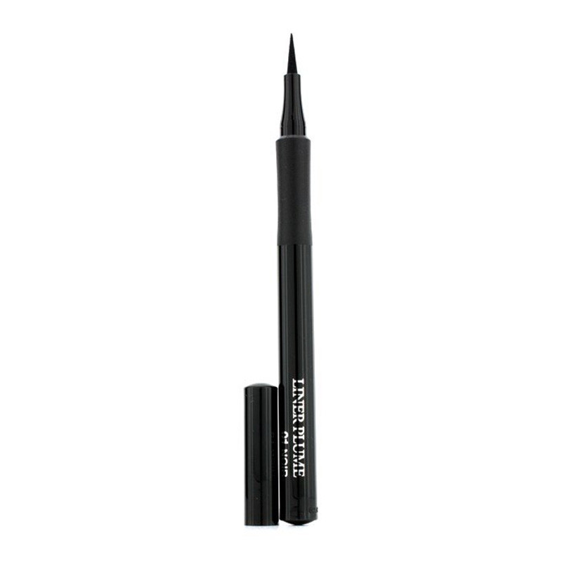 LANCÔME LINER PLUME Eyeliner