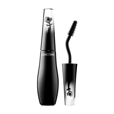 LANCÔME GRANDIOSE Mascara