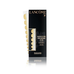 LANCÔME TATTO NAIL Vernis à ongles