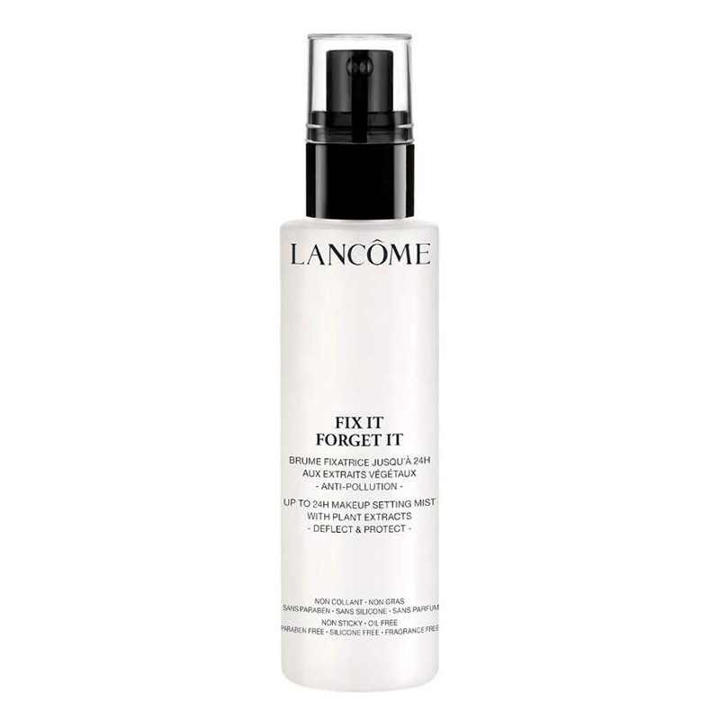 LANCÔME FIX IT FORGET IT Bases & Fixateurs