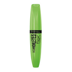 RIMMEL SCANDALEYES FLEX Mascara