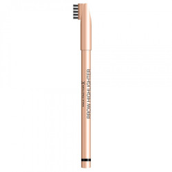 MAX FACTOR BROW HIGHLIGHTER Enluminateurs