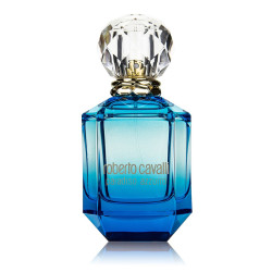 ROBERTO CAVALLI PARADISO AZZURO Eau de Parfum