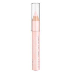 RIMMEL ILLUMIN SOURCILS Crayons & Poudres