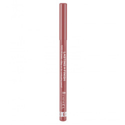 RIMMEL LASTING FINISH Crayons