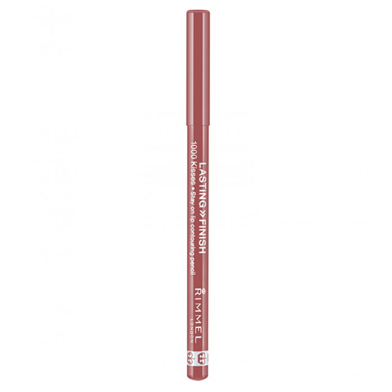 RIMMEL LASTING FINISH Crayons
