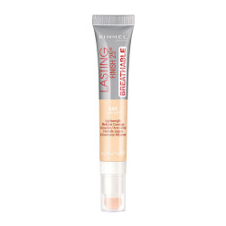 RIMMEL LASTING FINISH Anticernes & Correcteurs