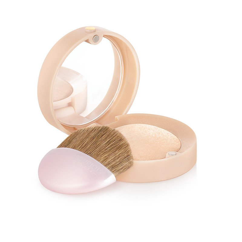 BOURJOIS LE PETIT STROBER Enluminateurs