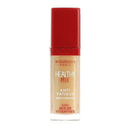 BOURJOIS HEALTHY MIX Anticernes & Correcteurs