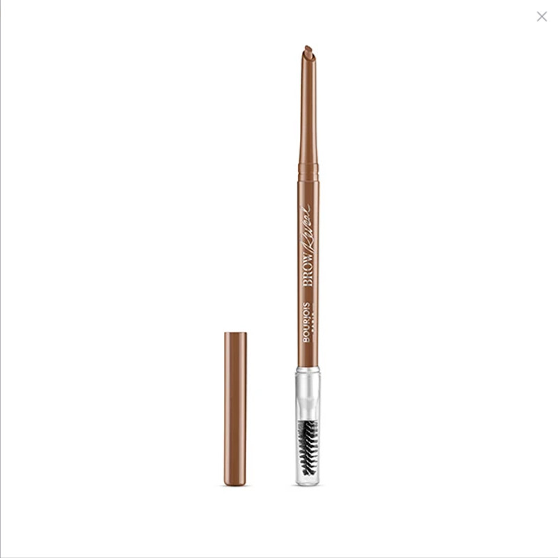 BOURJOIS BROW REVEAL Crayons & Poudres