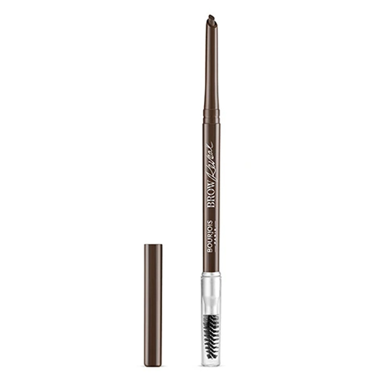 BOURJOIS BROW REVEAL Crayons & Poudres