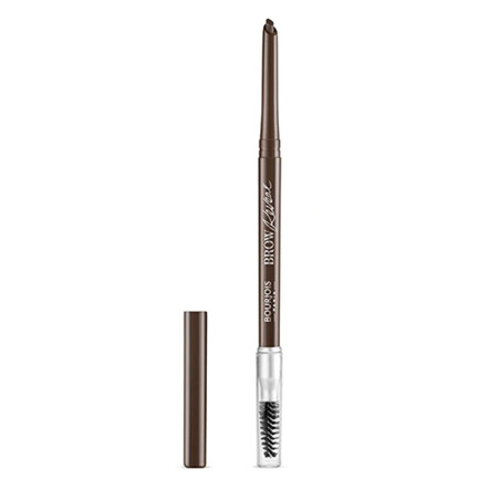 BOURJOIS BROW REVEAL Crayons & Poudres