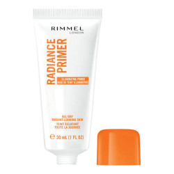 RIMMEL LASTING RADIANCE Bases & Fixateurs