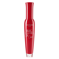 BOURJOIS BIG LASHES OH OUI Mascara