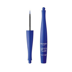 BOURJOIS LINER PINCEAU Eyeliner