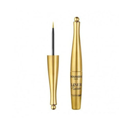 BOURJOIS LINER PINCEAU Eyeliner