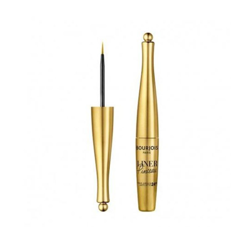 BOURJOIS LINER PINCEAU Eyeliner