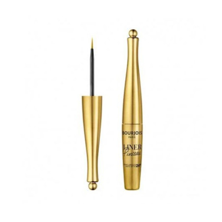 BOURJOIS LINER PINCEAU Eyeliner