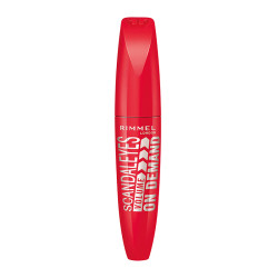 RIMMEL SCANDALEYES VOLUME ON DEMAND Mascara