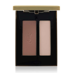 YSL COUTURE CONTOURING Contouring