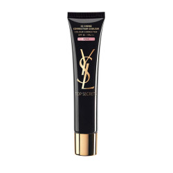 YSL TOP SECRETS BB crèmes & CC crèmes