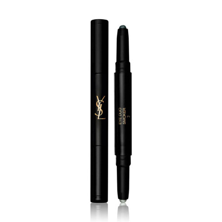 YSL EYE DUO SMOKER Fard à paupière