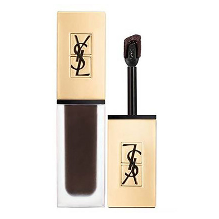 YSL TATOUAGE COUTURE MATTE StAIN Rouges à lèvres