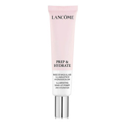 LANCÔME LA BASE PRO Bases & Fixateurs