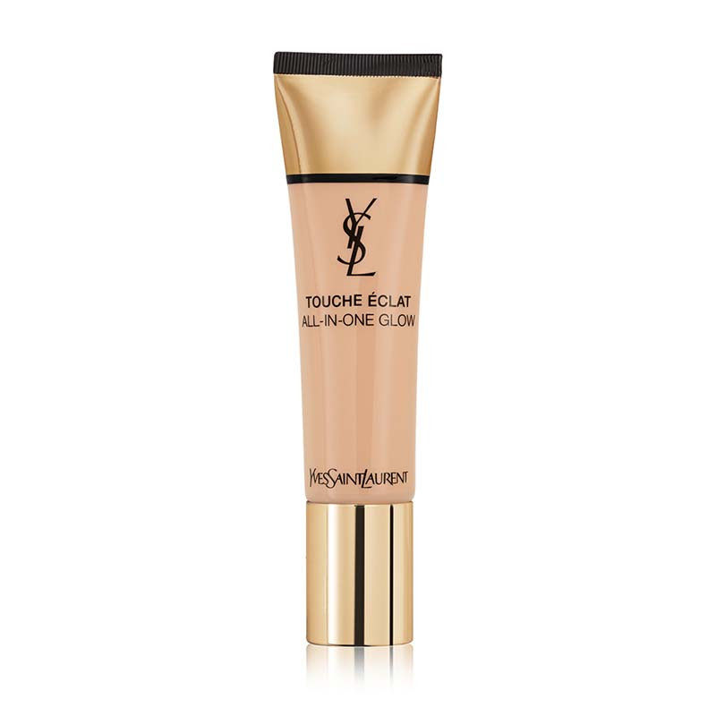 YSL ALL-IN-ONE GLOW Fonds de teint