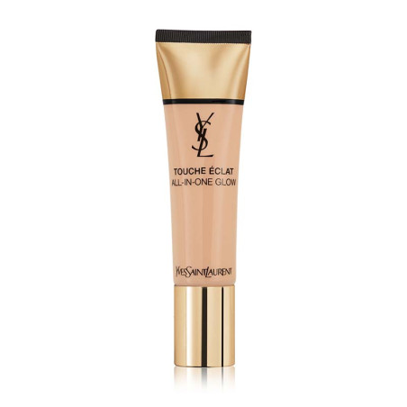 YSL ALL-IN-ONE GLOW Fonds de teint
