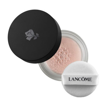LANCÔME LONG TIME NO SHINE Poudres