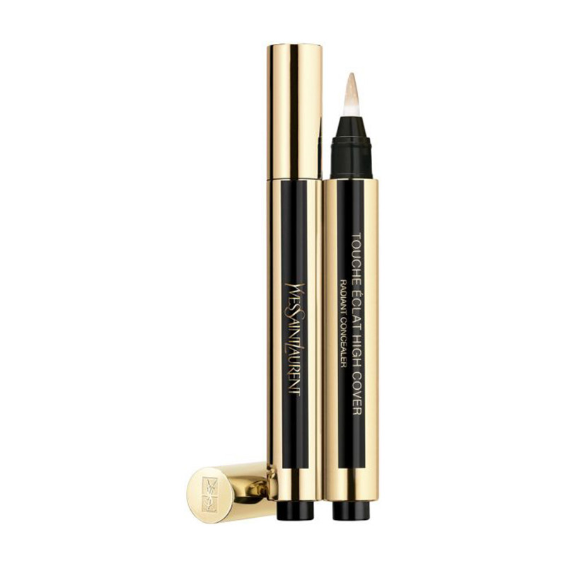 YSL TOUCHE ECLAT Anticernes & Correcteurs