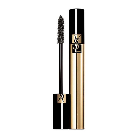 YSL RADICAL Mascara