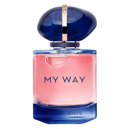 Armani MY WAY INTENSE Eau de Parfum