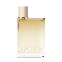 BURBERRY HER LONDON DREAM Eau de Parfum