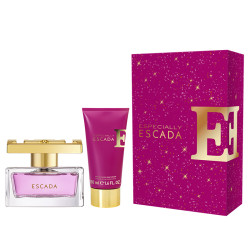 ESCADA ESPECIALLY Coffret