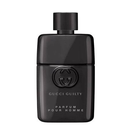 GUCCI GUILTY PARFUM HOMME Eau de Parfum