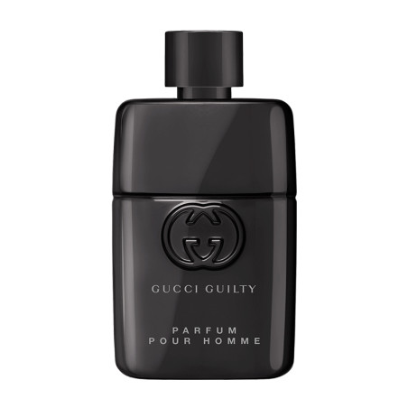 GUCCI GUILTY PARFUM HOMME Eau de Parfum
