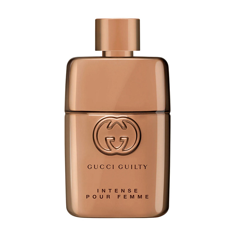 GUCCI GUILTY PARFUM INTENSE FEMME Eau de Parfum